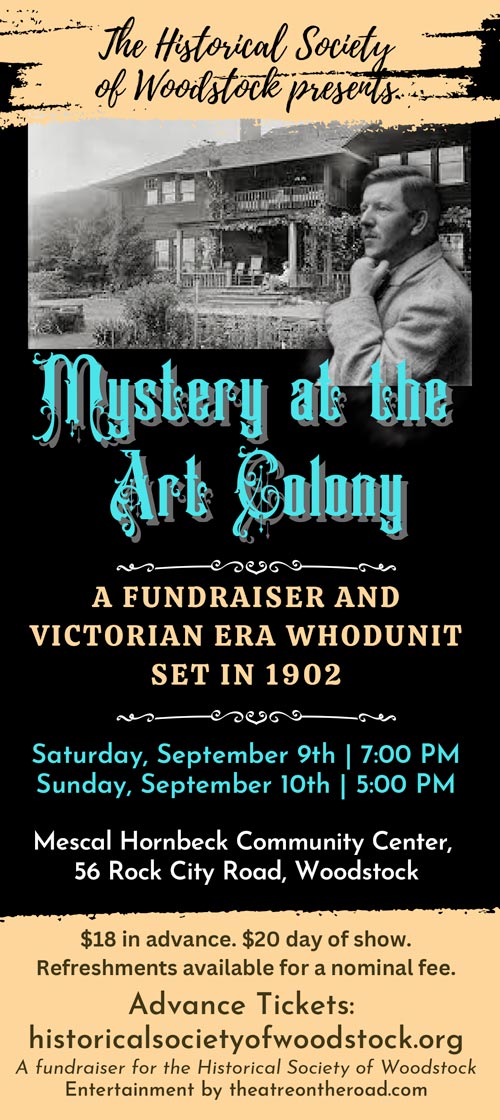 young Clarence Bolton 