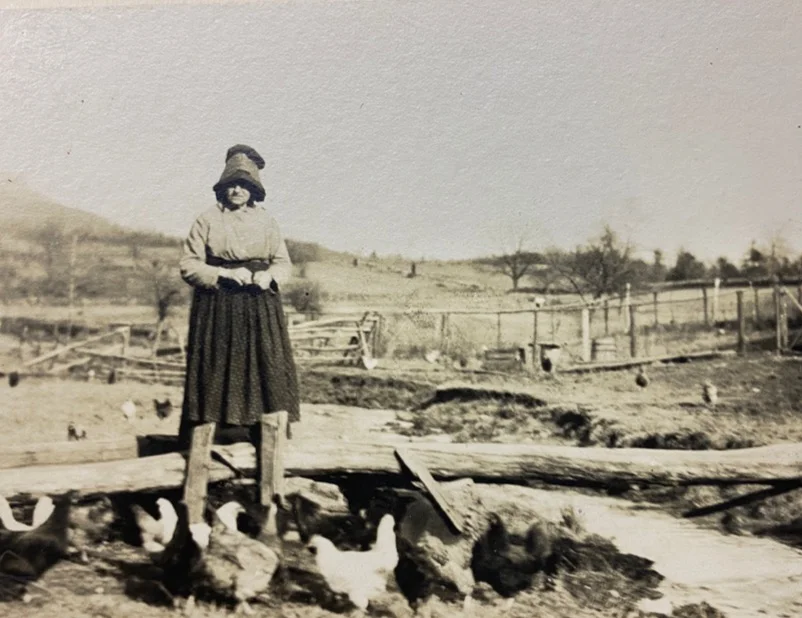 George Bellows and the Woodstock Art Colony: The Perfect Combination of Nature and Neighborhood